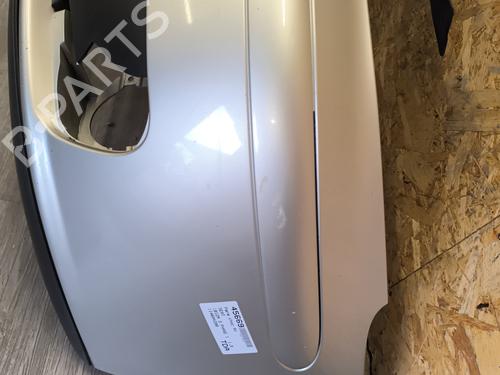 Pare-chocs avant SEAT IBIZA III (6L1) 1.9 TDI | BP29919829C7