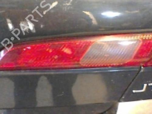 Højre baglygte bagklap ALFA ROMEO 156 Sportwagon (932_) 1.9 JTD 16V (932BXE00) (140 hp) 21751968
