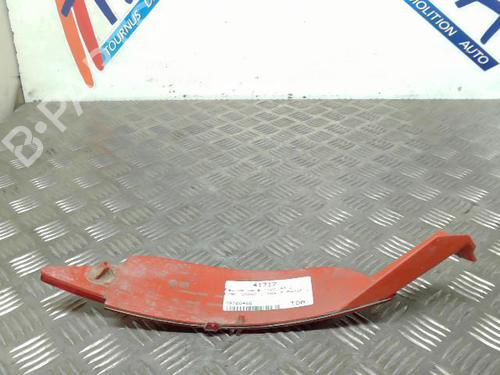 Rear bumper right light FORD GRAND C-MAX (DXA/CB7, DXA/CEU) 1.6 TDCi | BP21749171C82 