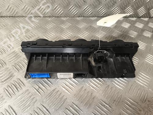 Climate control BMW 5 (E60) 530 d | BP22010438I5 
