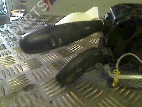 Steering column stalk CITROËN BERLINGO Box Body/MPV (B9) 1.6 HDi 75 | BP21735994I23 