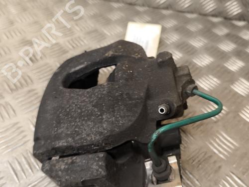 Left front brake caliper RENAULT LAGUNA II (BG0/1_) 1.9 dCi (BG08, BG0G) | BP22009960M105 