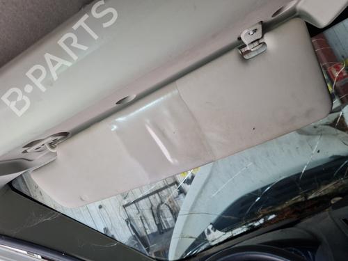 Left front shock absorber CITROËN JUMPER II Van 2.0 BlueHDi 130 | BP25484417M16 - Image 17