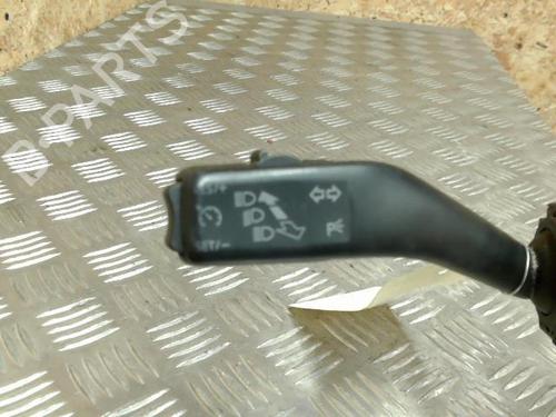 Switch VW GOLF V (1K1) 1.9 TDI | BP21729089I30 