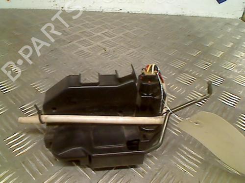 Rear left lock HYUNDAI GETZ (TB) 1.5 CRDi | BP21731011C100 