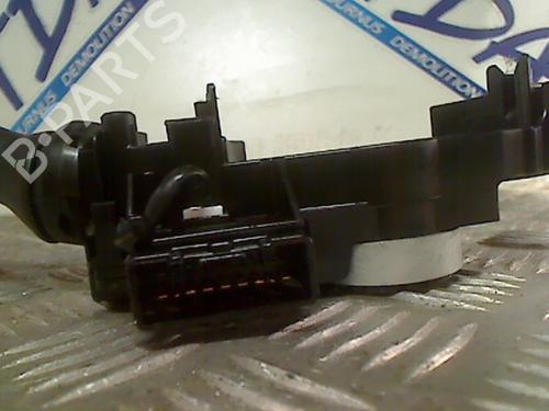 Switch TOYOTA YARIS (_P9_) 1.4 D-4D (NLP90_, NLP90R) | BP21736074I30 