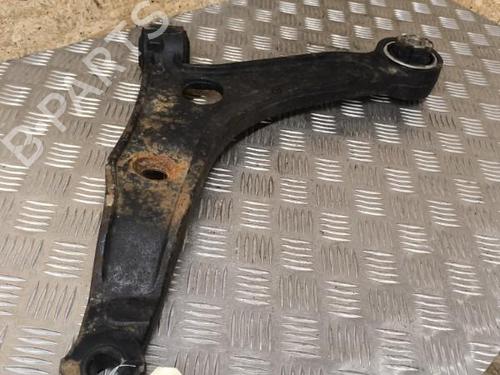 Left front suspension arm CITROËN JUMPER II Van 2.2 HDi 120 | BP21729316M12 