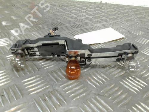 Lampeholder DACIA SANDERO 1.5 dCi (68 hp) 21730742
