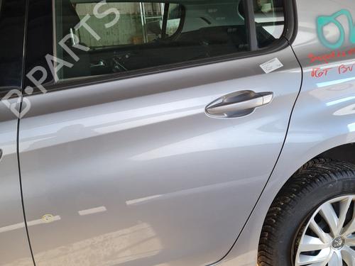 BP30136454C4 main image