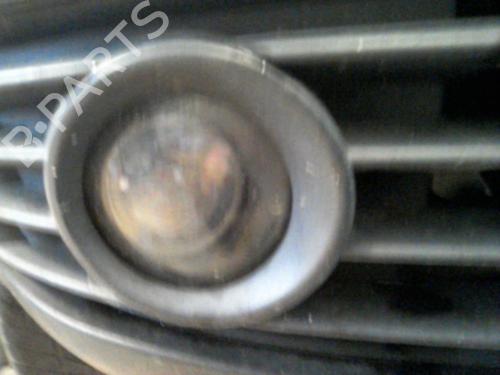 Feu de brouillard avant droit VW PASSAT B5.5 Variant (3B6) 1.9 TDI (130 hp) 21743923