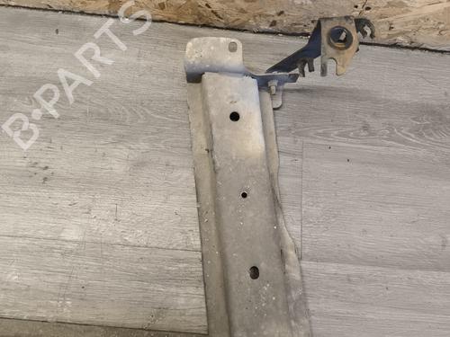 Crossmember RENAULT MEGANE II (BM0/1_, CM0/1_) 1.5 dCi (BM0F, BM0T, BM2B, CM0F, CM0T) | BP21732704C162 