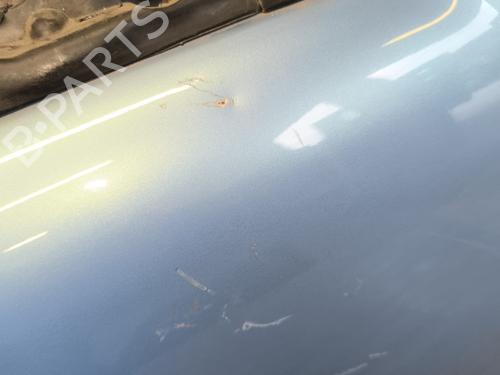 Right front door CITROËN C3 I (FC_, FN_) 1.4 HDi | BP22301412C3 