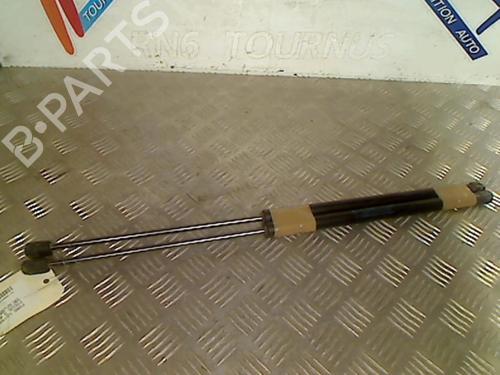 Used Tailgate lift support FORD FOCUS III 1.6 TDCi (95 hp) 21745928