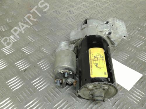 Starter BMW 1 (E81) 116 d | BP21747122M8 