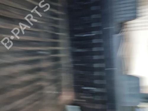 Scheinwerfer links CITROËN BERLINGO / BERLINGO FIRST Box Body/MPV (M_) 1.9 D 70 (MBWJZ, MCWJZ) | BP30974019C28