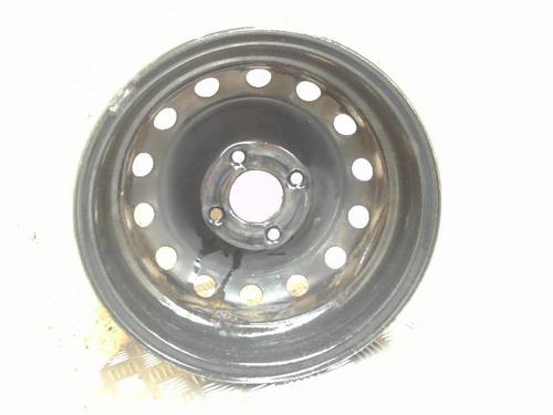 Rim CITROËN SAXO (S0, S1) 1.4 VTS | BP21749965C45 