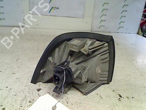 Right front indicator BMW 3 (E36) 325 i | BP21752789C33 