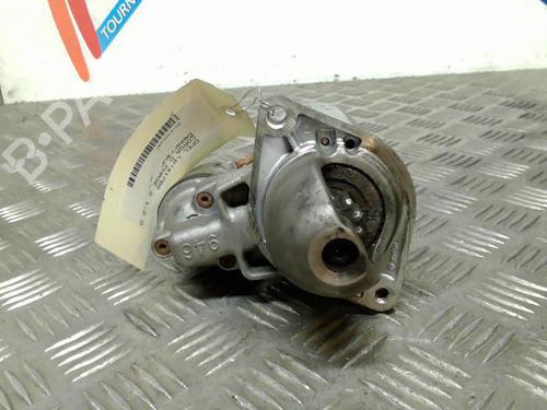 Startmotor OPEL CORSA D (S07) 1.3 CDTI (L08, L68) | BP21742329M8 
