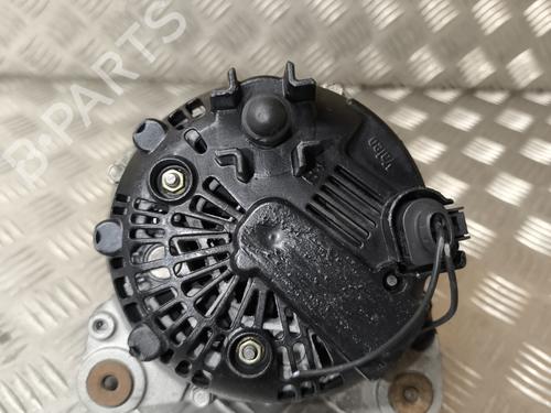 Alternator VW GOLF IV (1J1) 1.9 TDI | BP30082465M7
