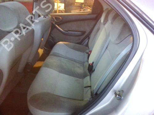 Lamp holder CITROËN XSARA (N1) 2.0 HDi 90 | BP21735482L10 