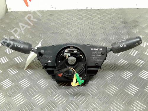 Ratstangsstang OPEL CORSA D (S07) 1.4 (L08, L68) (90 hp) 21742212