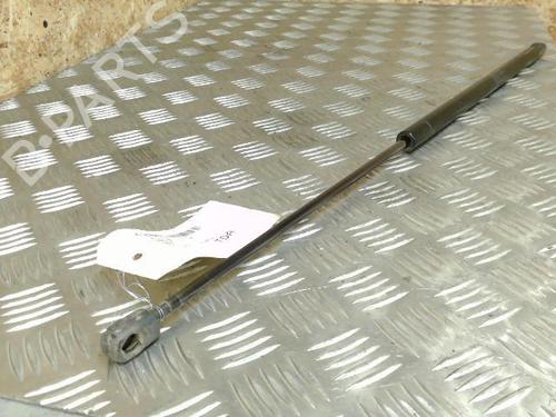 Used Tailgate lift support LAND ROVER FREELANDER I (L314) 2.0 Td4 4x4 (112 hp) 21744935
