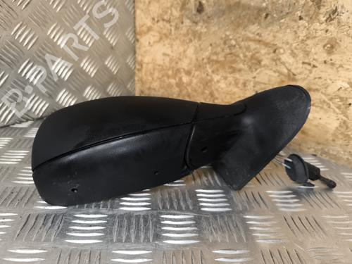 Right mirror PEUGEOT 306 Hatchback (7A, 7C, N3, N5) 1.9 D | BP27214335C27