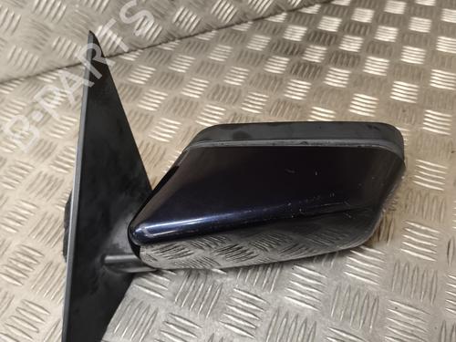 Left mirror BMW 3 Touring (E46) 320 d | BP25936672C26 
