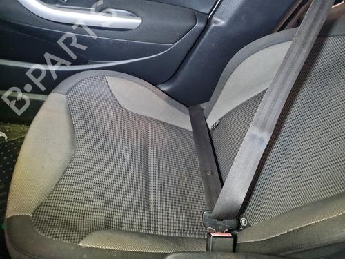 Steering column stalk PEUGEOT 308 I (4A_, 4C_) 1.6 HDi | BP23773093I23 