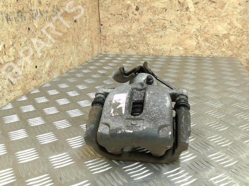 Right rear brake caliper PEUGEOT RCZ 2.0 HDi | BP21728919M106 