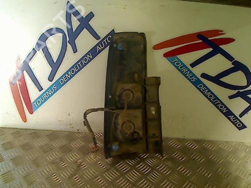 Right taillight SUZUKI JIMNY Closed Off-Road Vehicle (SN) 1.5 DDiS 4x4 | BP21736721C35 