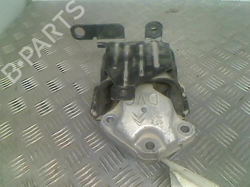 Engine mount PEUGEOT PARTNER Box Body/MPV 1.6 HDi 16V | BP21753425M89