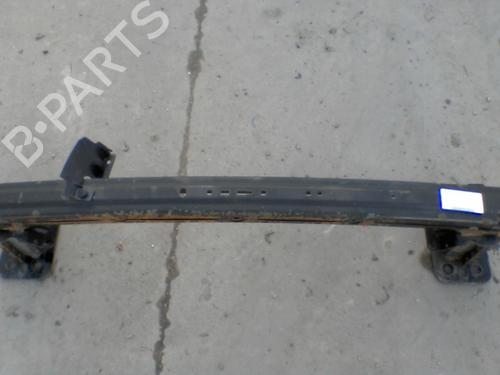 Used Front bumper reinforcement FORD FIESTA V (JH_, JD_) 1.4 TDCi (68 hp) 21746809