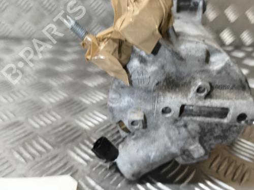 AC compressor FORD FOCUS III 1.0 EcoBoost | BP23192019M34 