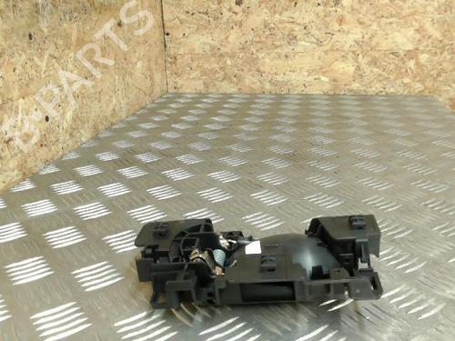 Front right interior door handle CITROËN C3 AIRCROSS II (2R_, 2C_) 1.2 PureTech 110 (2RHNZB, 2RHNZW, 2RHNPX, 2RHNPJ) | BP21748762I14 