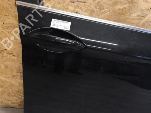 Right front door BMW 5 (F10) 520 d | BP21729731C3 