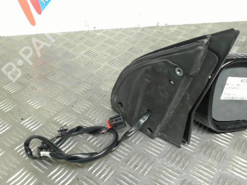 Right mirror VW GOLF V (1K1) 1.9 TDI | BP21745633C27 