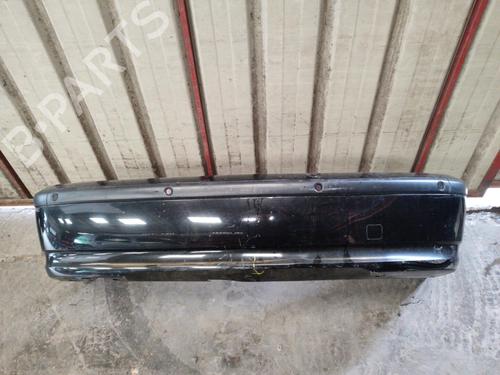 Rear bumper BMW 3 (E46) 320 d | BP21742451C8 