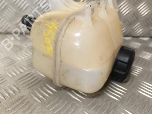 Expansion tank MINI MINI COUNTRYMAN (R60) Cooper SD ALL4 | BP27675900C120 