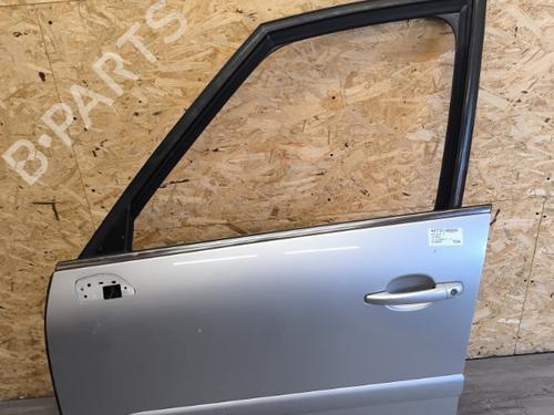 Used Left front door CITROËN C4 Picasso I MPV (UD_) 2.0 HDi 138 (136 hp) 25277713