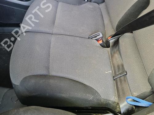 Starter CITROËN BERLINGO Box Body/MPV (B9) 1.6 BlueHDi 100 | BP24227144M8 - Image 24