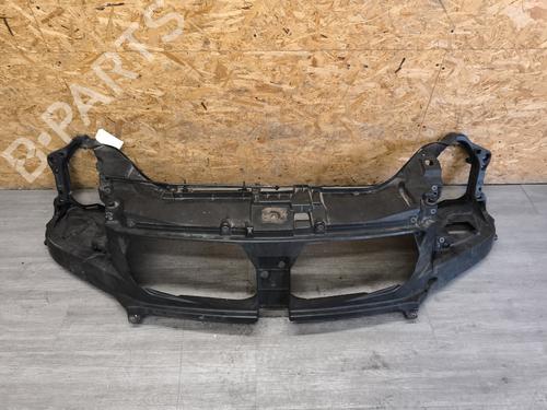 Used Front slam panel RENAULT TRUCKS MASCOTT Platform/Chassis 120.65 (A00500007) (115 hp) 30648843