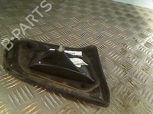 Right tailgate light CITROËN C3 II (SC_) 1.4 HDi 70 (SC8HZC, SC8HR0, SC8HP4) | BP21747542C80 