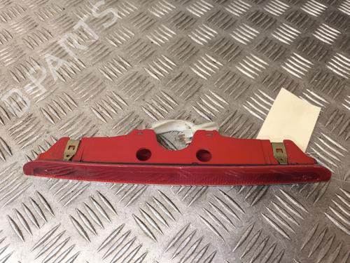 Bremselys RENAULT LAGUNA II (BG0/1_) 1.9 dCi (BG08, BG0G) | BP23773325L11 