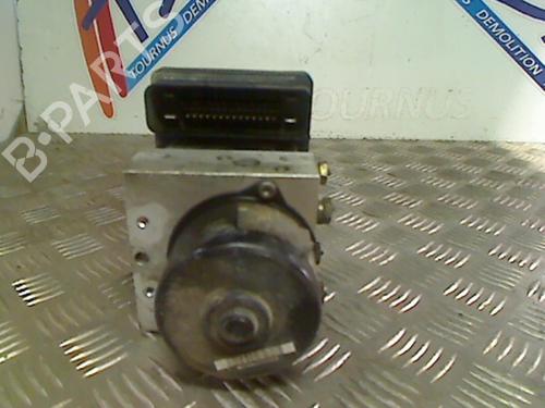 ABS Bremseaggregat FORD FOCUS I (DAW, DBW) 1.8 TDCi (100 hp) 21732119