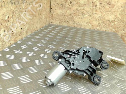 Rear wiper motor VW GOLF V (1K1) 1.9 TDI | BP21729088M102 