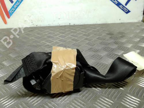 Used Front left belt tensioner BMW 3 (E46) 320 d (150 hp) 21742444