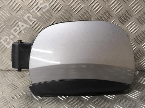Tanklokket CITROËN C4 CACTUS 1.5 BlueHDi 100 (102 hp) 21745128