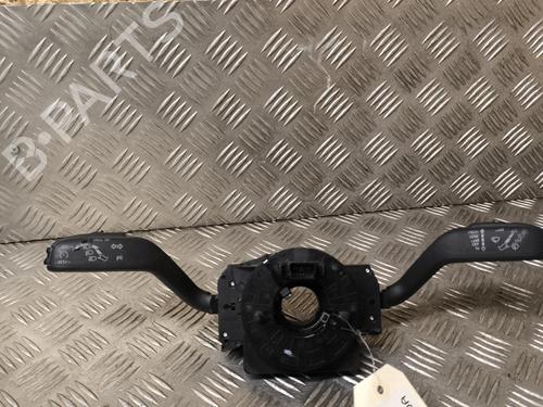 Used Steering column stalk SEAT IBIZA IV (6J5, 6P1) 1.2 TDI (75 hp) 21741778