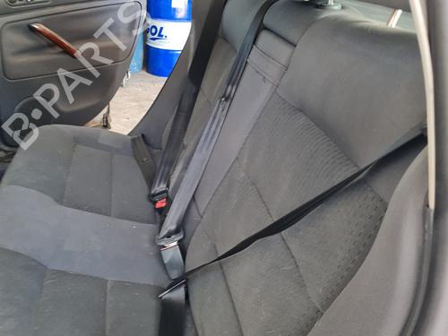 Front left window mechanism VW PASSAT B5.5 (3B3) 1.9 TDI | BP29042172C22 - Image 22